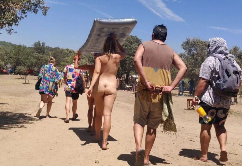 natural extracted olive oil