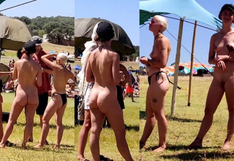 fb11-taking-fresh-air