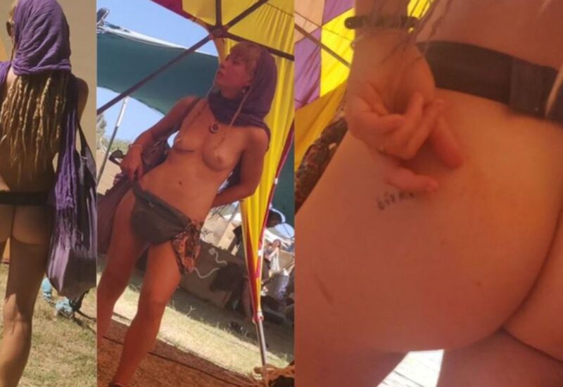 nip12-hippie-blonde-walking-naked