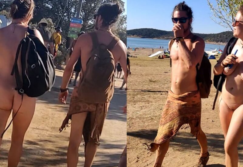 nip14-huge-boobs-blonde-naked-walk