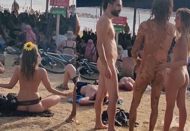 nip15-meditation-class