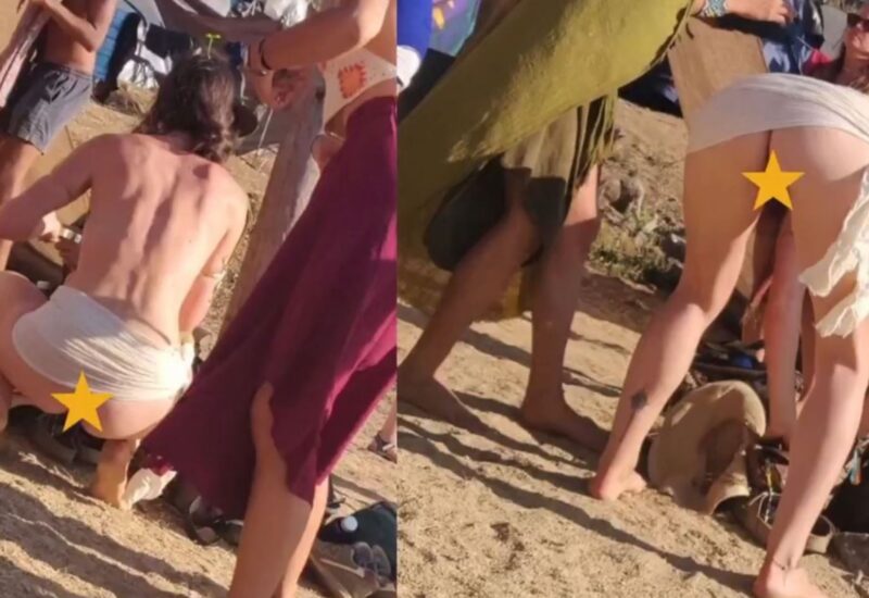 fb08-no-panties-girl-dancing