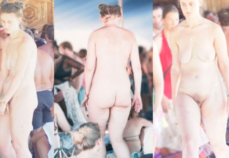 nip25-nude-at-workshop