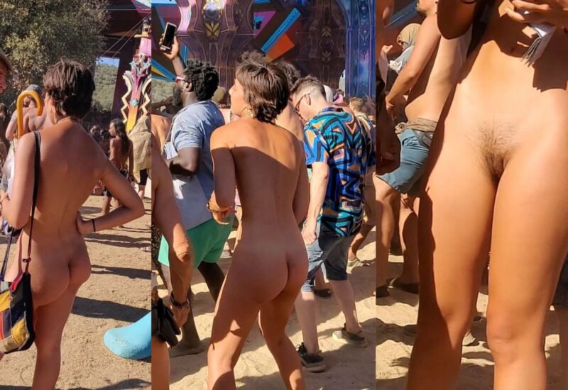 dc04-nudist-girl-goes-dancing