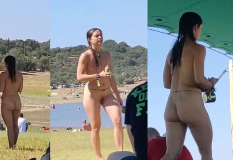 fb10-she-dries-off-naked