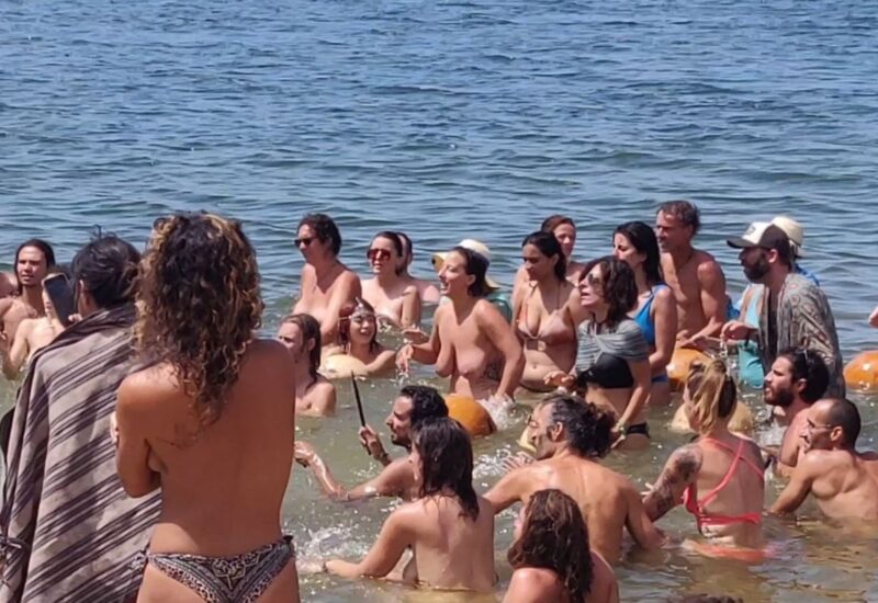 fb12-water-communion