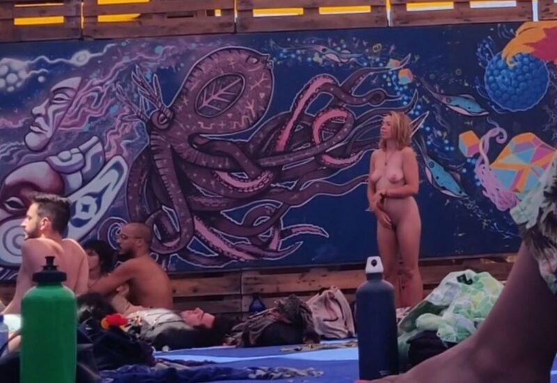 nip33-young-pregnant-blonde-naked