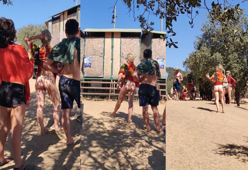 nip05-blondie-on-dancefloor