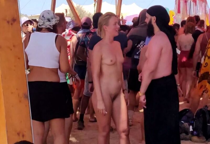 dc08-swedish-blonde-dancing-ep02